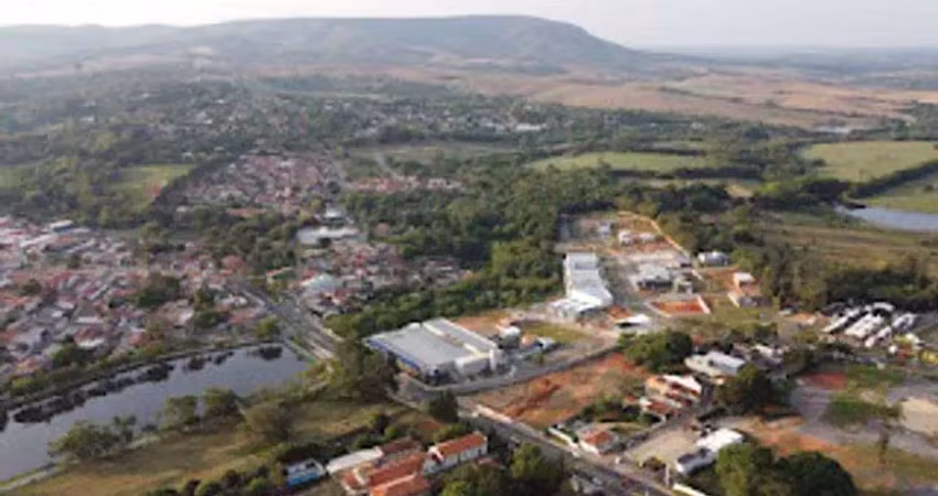 Lote/terreno para venda tem 1000 metros quadrados em colinas i - araçoiaba da serra - sp