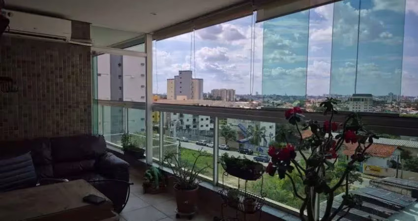 Oportunidade!!! apartamento edifício montanhan - sorocaba