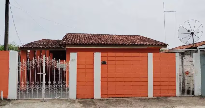 Casa venda - jd maria da glória - araçoiaba da serra