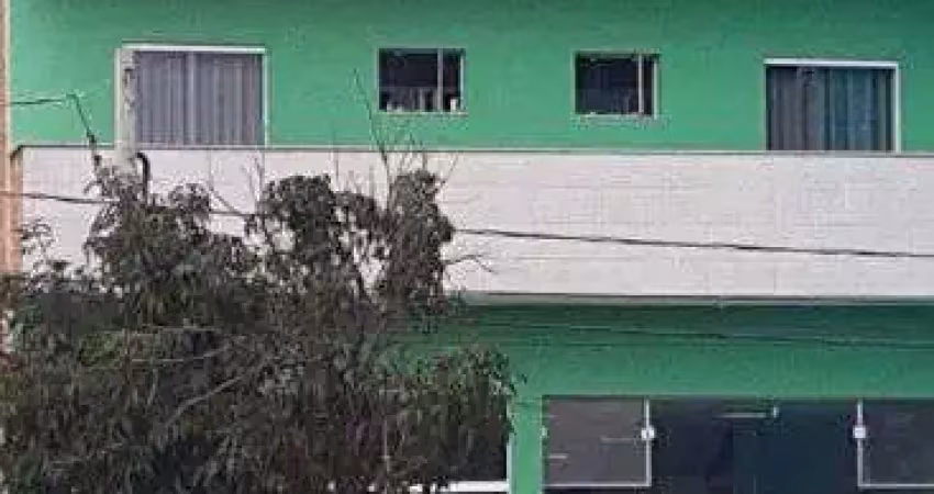 Apartamento com 3 quartos para alugar na Rua Professor Toledo, 879, Centro, Araçoiaba da Serra