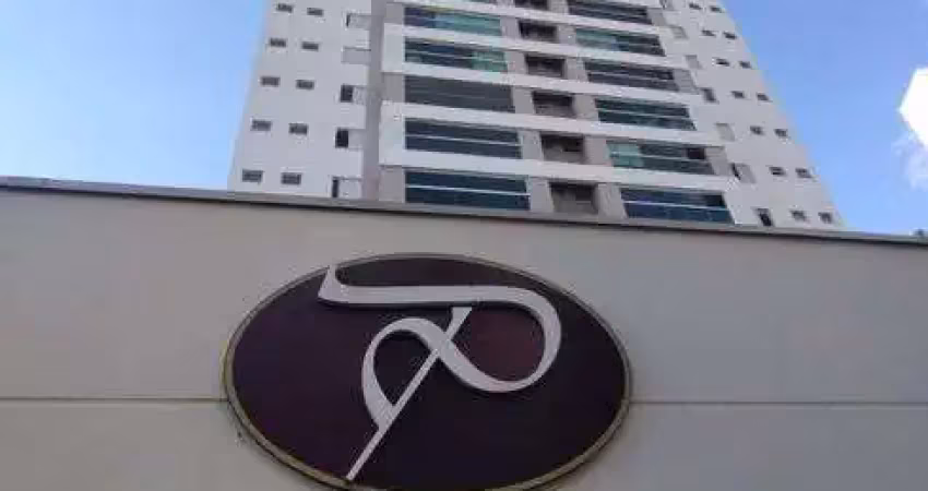 Apartamento com 3 quartos à venda na Rua José Maria Hannickel, 555, Jardim Portal da Colina, Sorocaba