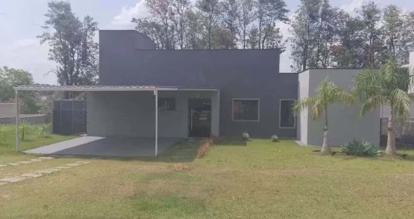 Térrea para aluguel e venda com 180 metros quadrados com 3 quartos