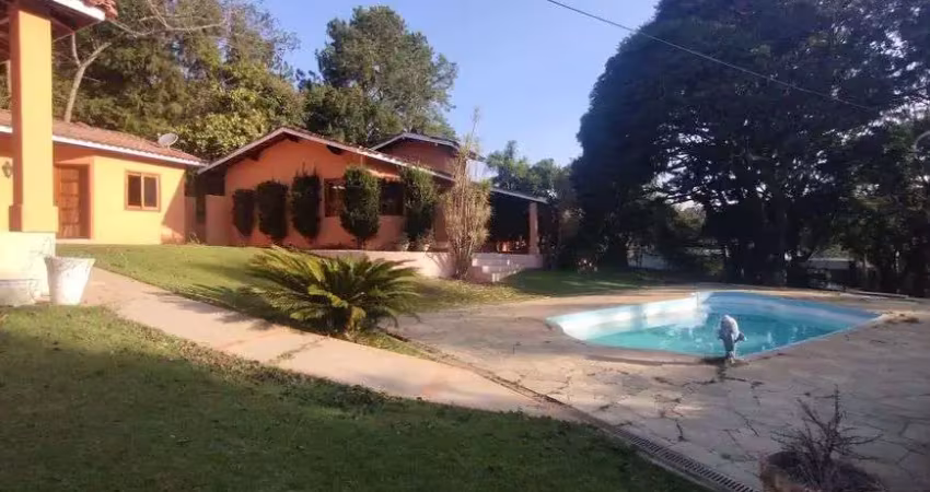 Térrea para aluguel e venda com 410 metros quadrados com 5 quartos