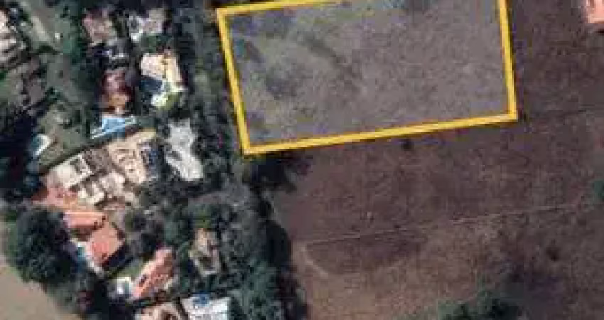Fazenda/sítio/chácara para venda tem 12000 metros quadrados em barreiro - araçoiaba da serra - sp