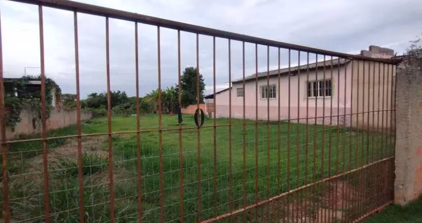 Ponto comercial/loja/box para aluguel e venda com 120 metros quadrados com 1 quarto