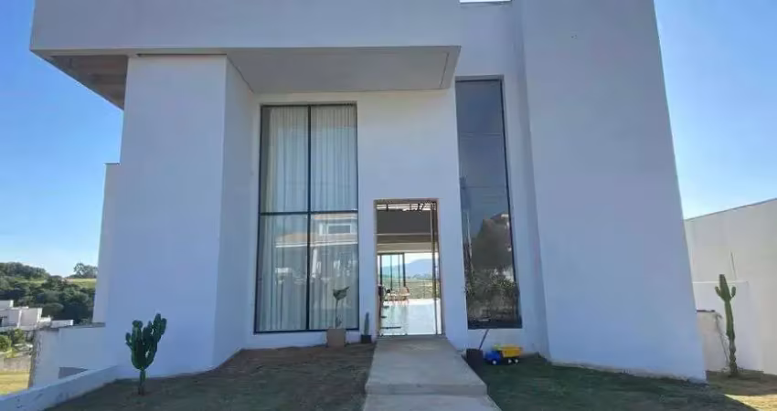 Imóvel para possui 360 metros quadrados com 3 quartos