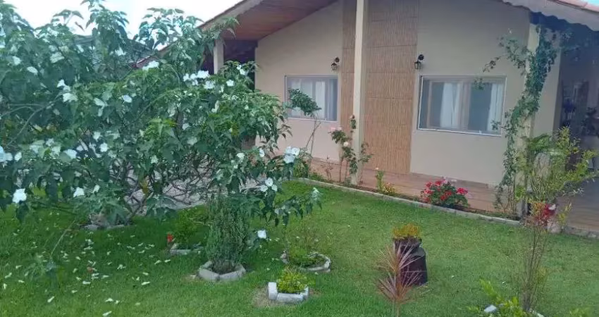 Casa em condomínio fechado com 3 quartos à venda na Estrada Doutor Celso Charuri, 1, Centro, Araçoiaba da Serra