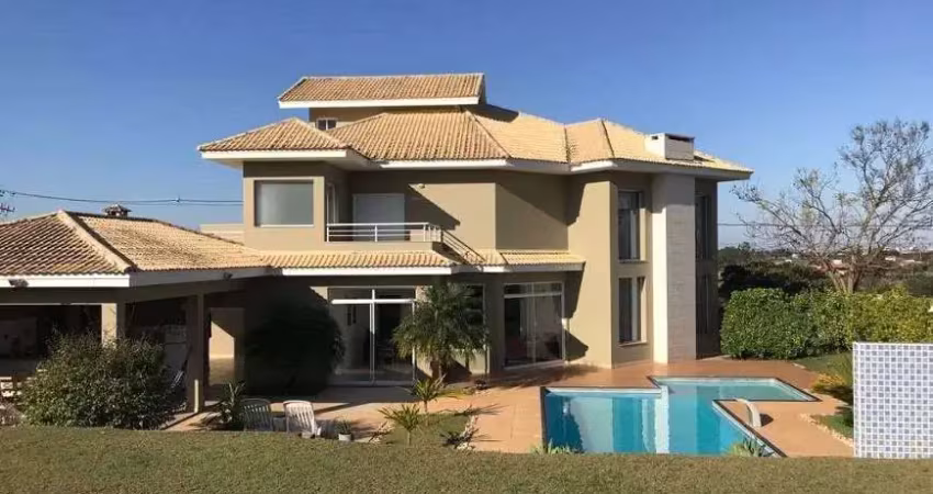 Casa aluguel condoínio village ipanema - araçoiaba da serra