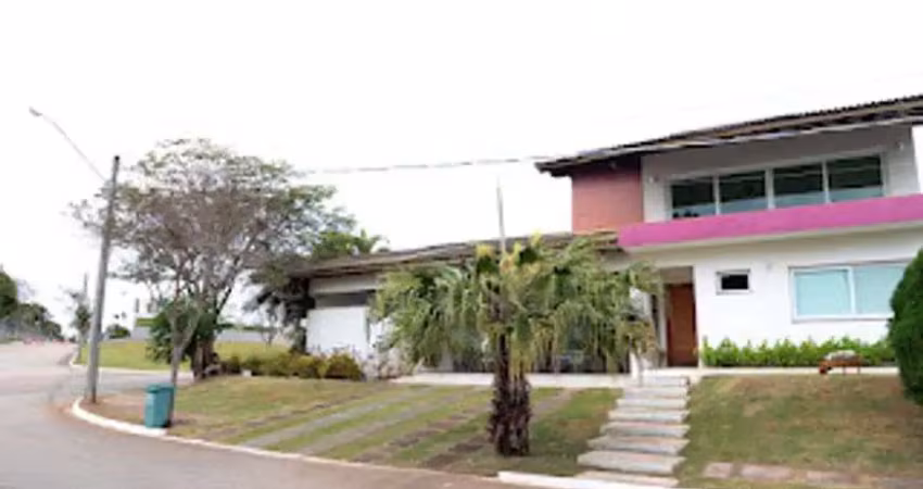Casa venda condomínio evidence - araçoiaba da serra