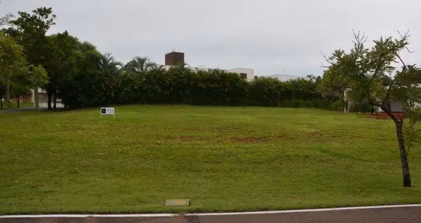 Terreno à venda na Rodovia Raposo Tavares, SN, Jardim Colonial I, Araçoiaba da Serra