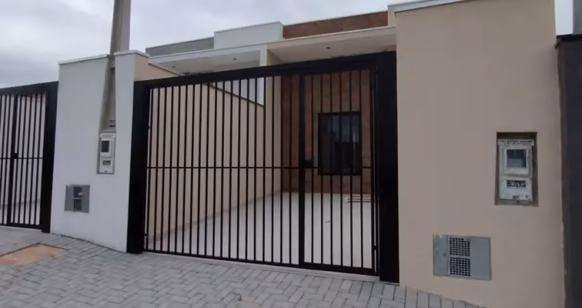 Casa com 2 quartos para alugar no San Felipe, Araçoiaba da Serra 