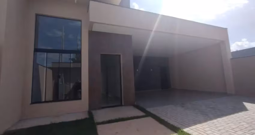 Casa com 2 quartos à venda na Rua Professor Toledo, 07, San Felipe, Araçoiaba da Serra