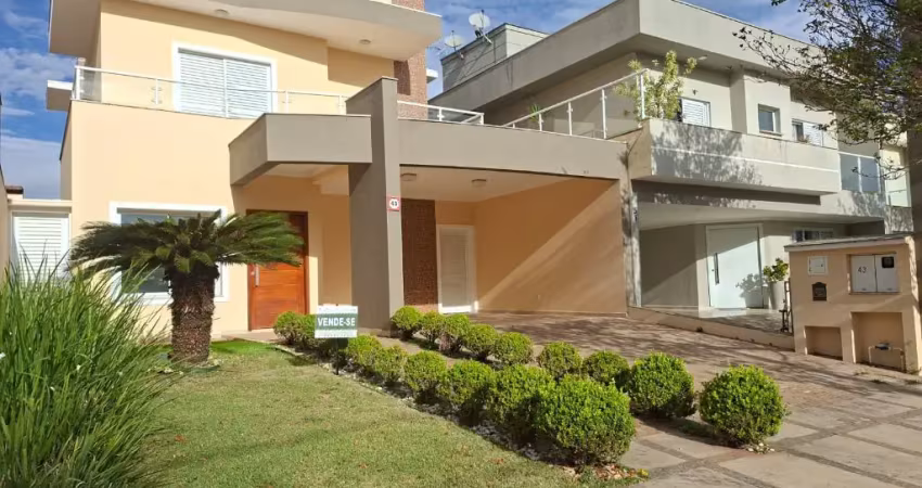 Casa de aluguel condomínio lago da serra - araçoiaba da serra