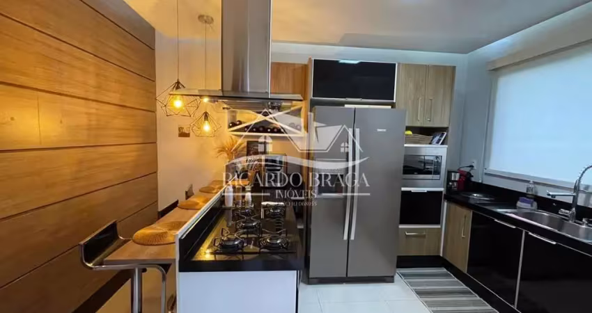 Casa com 3 quartos e 3 banheiros à venda, 200 m² por r$ 980.000