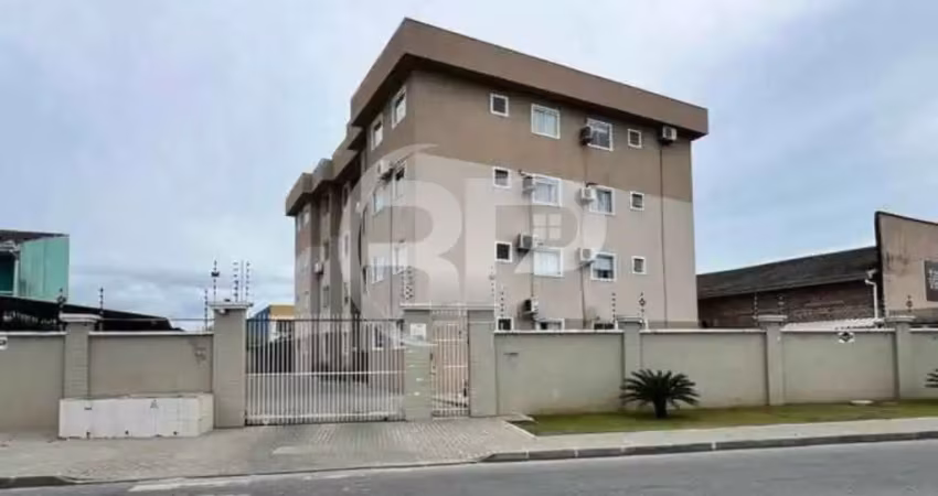 Apartamento térreo com 3 quartos- conforto e praticidade em um só lugar