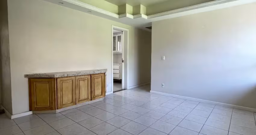 Apartamento com 3 quartos à venda no Rio Vermelho, Salvador 