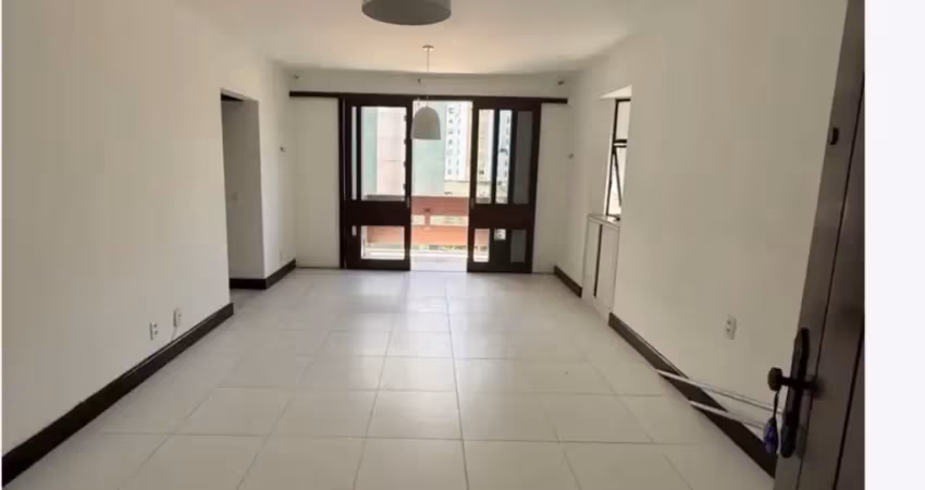 Apartamento com 3 quartos à venda na Rua Tenente Pires Ferreira, 2, Barra, Salvador