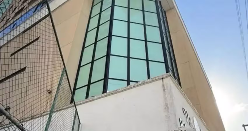Apartamento com 2 quartos à venda na Rua Cícero Simões, Pituba, Salvador