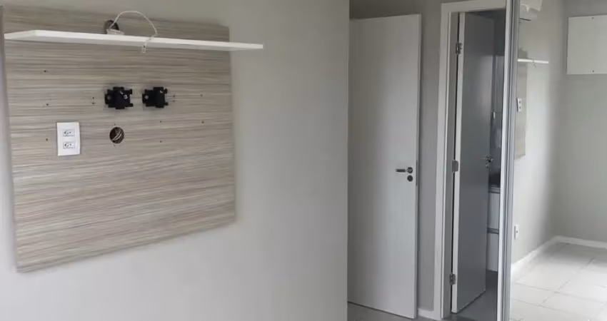 Apartamento com 2 quartos à venda na Rua Otacílio Santos, Brotas, Salvador