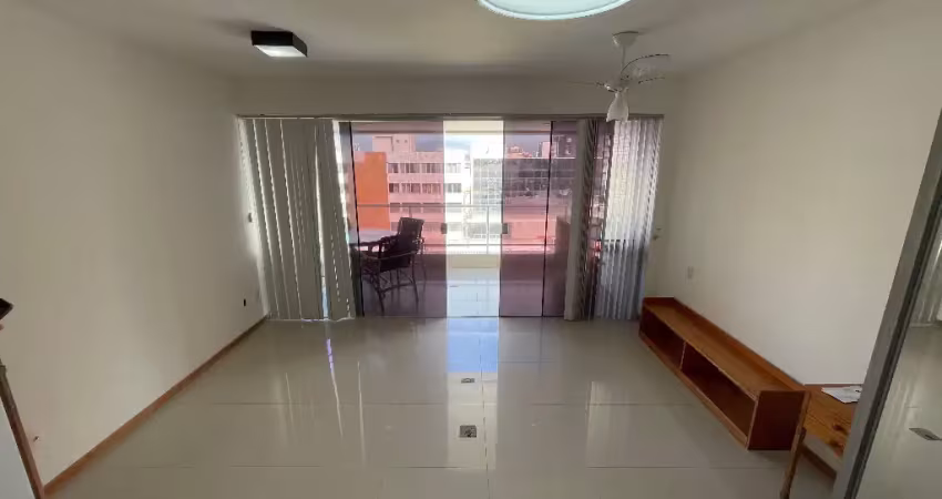 Apartamento com 1 quarto à venda na Rua Minas Gerais, 1, Pituba, Salvador
