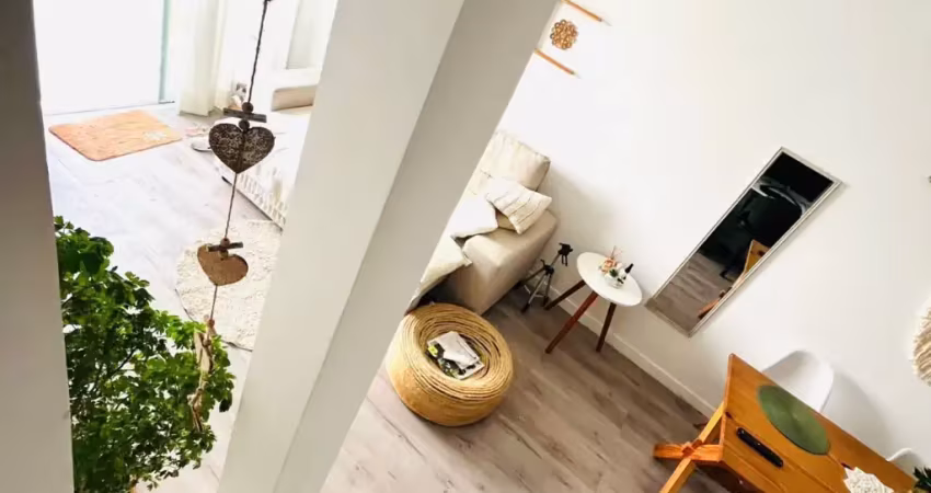 Casa em condomínio fechado com 4 quartos à venda na Rua Clóvis Bevilácqua, Praia do Flamengo, Salvador