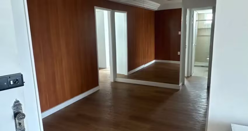 Apartamento com 2 quartos à venda na Cidade Jardim, Salvador 