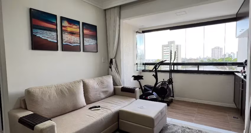 Apartamento com 2 quartos à venda na Rua das Patativas, Imbuí, Salvador