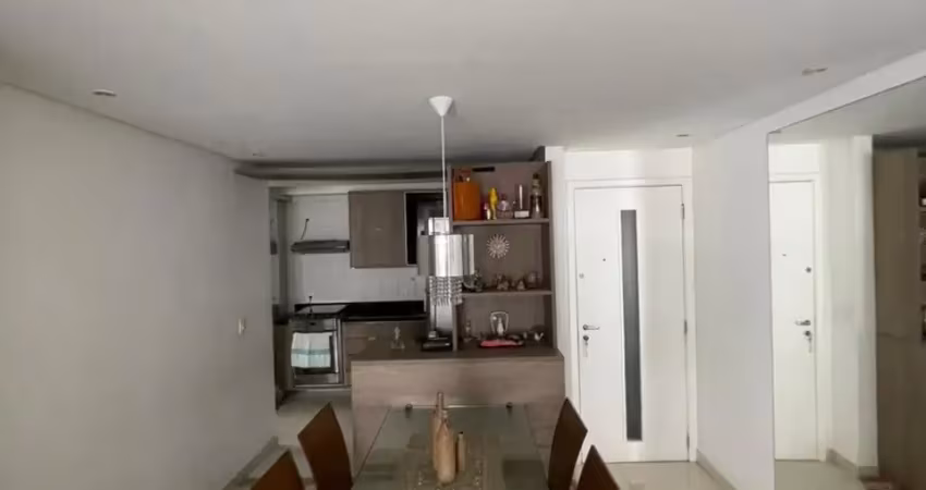 Apartamento com 3 quartos à venda na Avenida Alphaville, Alphaville I, Salvador