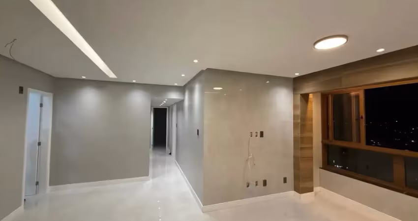 Apartamento com 3 quartos à venda na Rua Pacífico Pereira, Garcia, Salvador