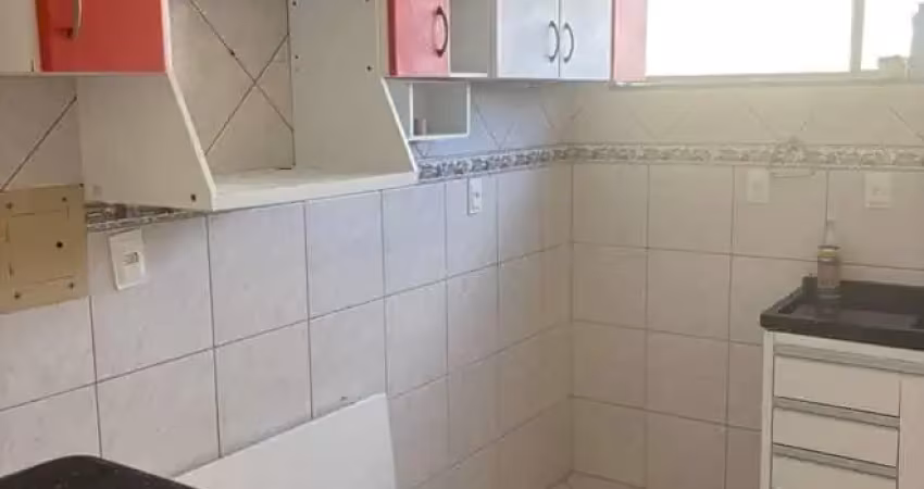 Apartamento para venda - salvador / ba no bairro são rafael , 2 dormitório, , 1 banheiro, 1 vaga de garagem, área útil 50m