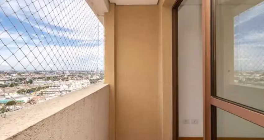 Cobertura duplex lifespace estação - última oportunidade