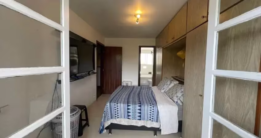 Sobrado lindo curitiba jardim das américas 3 quartos