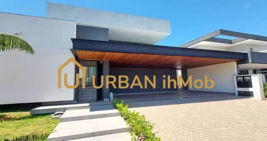Casa para venda com 800 m² e 4 quartos em residencial villa dumont, bauru - sp