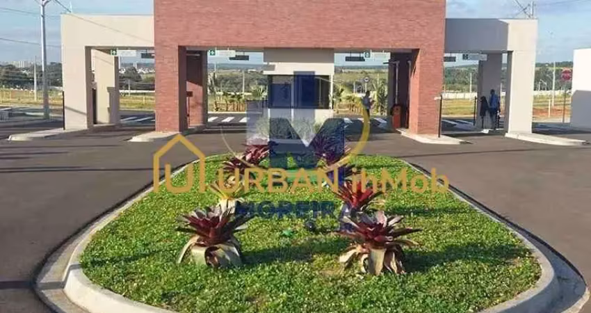 Terreno para venda com 371 m² em samambaia parque residencial, bauru - sp