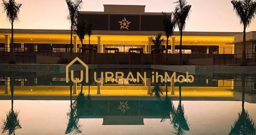 Terreno para venda com 426 m² em jardim panorama, piratininga - sp