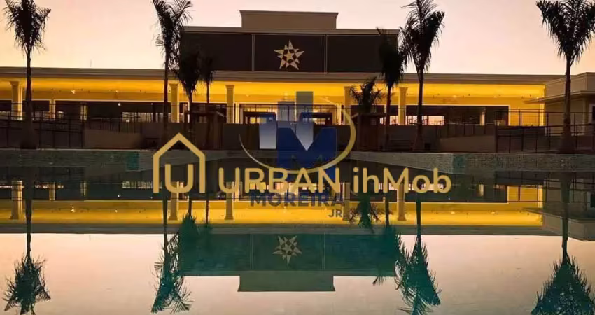 Terreno para venda com 453 m² em jardim panorama, piratininga - sp