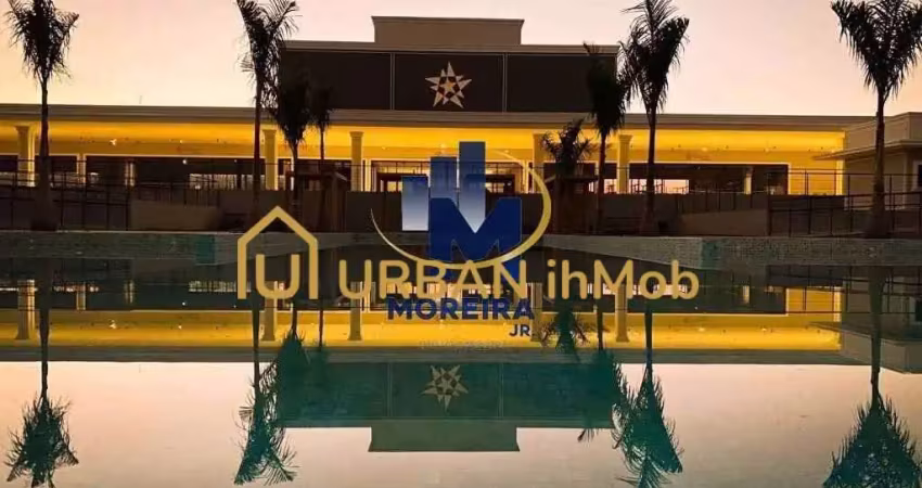 Terreno para venda com 408 m² em jardim panorama, piratininga - sp