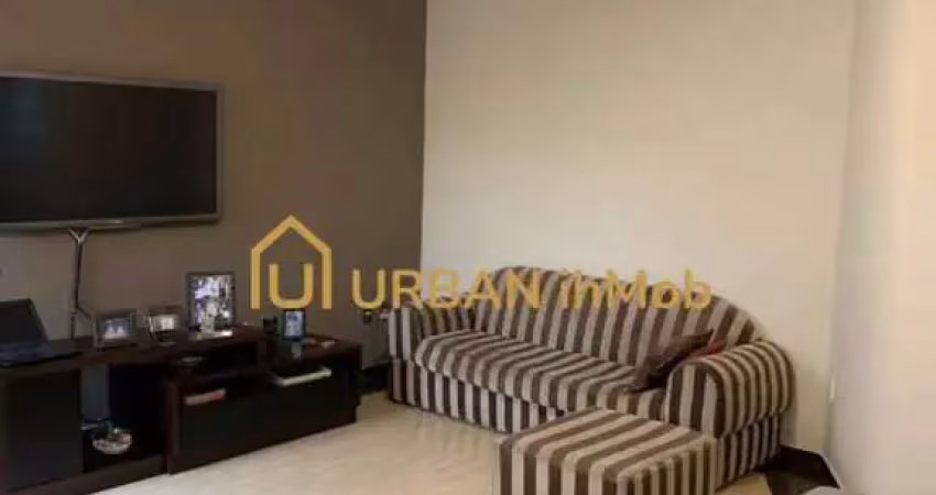 Casa para venda com 300 m² e 4 quartos em vila alto paraíso, bauru - sp