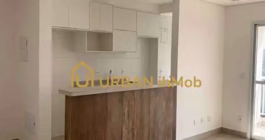 Apartamento para venda com 77 m² e 3 quartos em parque residencial das camélias, bauru - sp