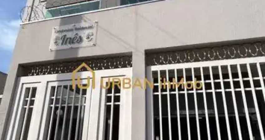 Apartamento para venda com 66 m² e 2 quartos em centro, bauru - sp
