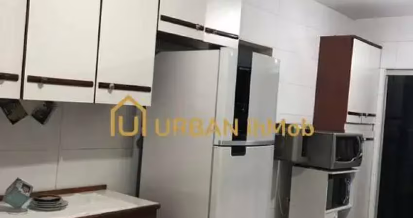 Casa para venda com 150 m² e 2 quartos em jardim josé kalil, bauru - sp