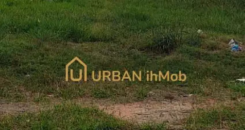 Terreno para venda com 2178 m² em vila souto, bauru - sp