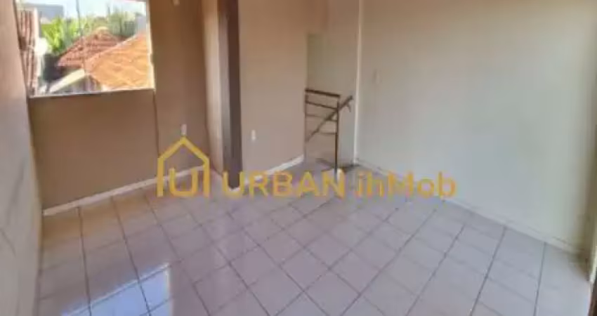 Sobrado para aluguel e venda com 484 m² e 3 quartos em jardim ouro verde, bauru - sp