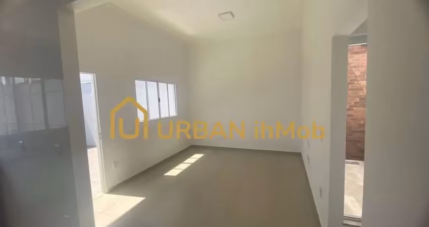Casa para venda com 160 m² e 3 quartos em vila souto, bauru - sp