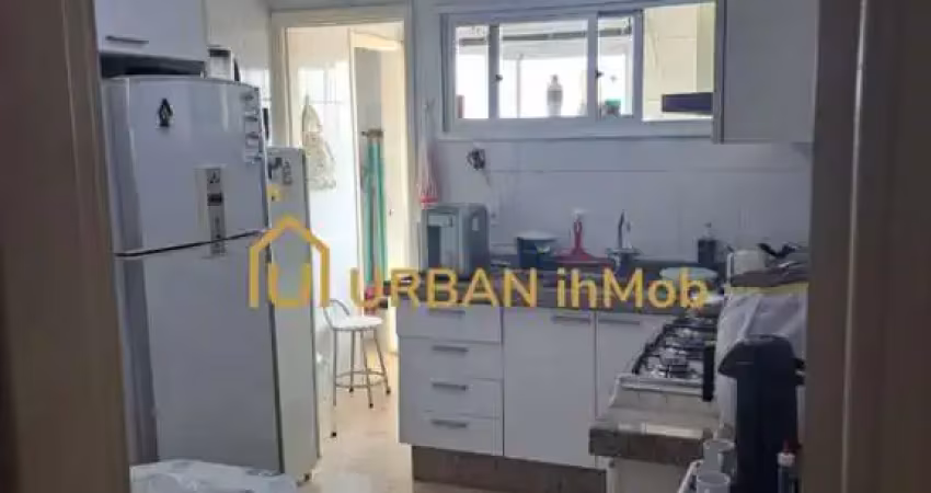 Apartamento para venda com 200 m² e 3 quartos em jardim planalto, proximo ao aéroclube bauru - sp