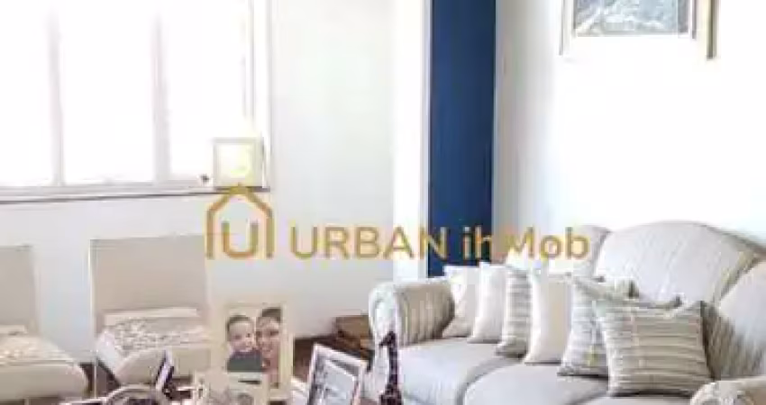 Casa para venda com 352 m² e 3 quartos em jardim américa, bauru - sp