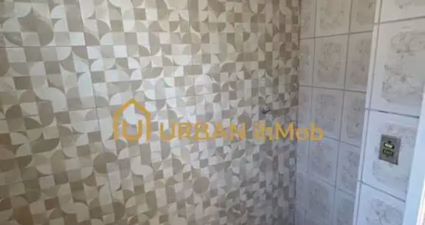 Casa para venda com 210 m² e 4 quartos em residencial parque colina verde, bauru - sp