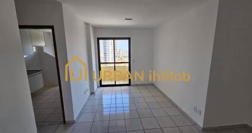 Apartamento para venda com 76 m² e 3 quartos em jardim infante dom henrique, bauru - sp