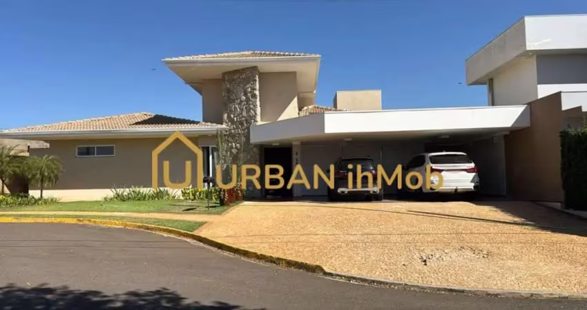 Casa para venda, ou permuta por casa no spazio verde ( av affonso josé aiello) ou no villagio ll,   4 suítes , localizada no  residencial lago sul, bauru - sp
