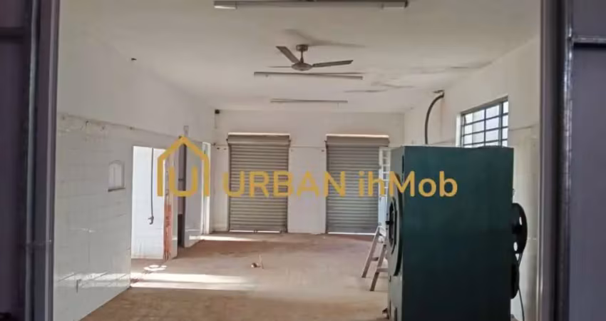 Studio para venda com 209 m² em novo jardim pagani, bauru - sp